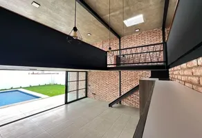 Foto de inmueble en LAS ROSAS #2Int. 11, Col. Ahuatepec C.P. 62300, Cuernavaca