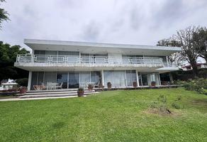 Foto de inmueble en La Escondida 100, Col. Ahuatepec C.P. 62300, Cuernavaca