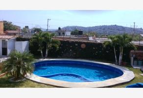Foto de inmueble en domicilio conocido  #S/N, Col. Alejandra C.P. 62736, Yautepec
