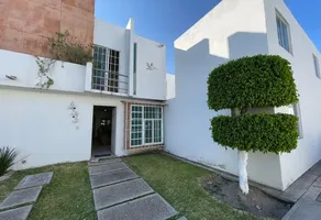 Foto de inmueble en LAURELES #33, Col. Alfredo Bonfil C.P. 62733, Yautepec