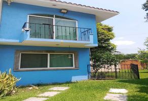 Foto de inmueble en Ocotal, Col. Alfredo Bonfil C.P. 62733, Yautepec