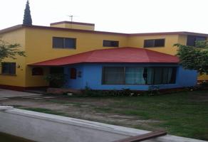 Foto de inmueble en , Col. Alta Palmira C.P. 62583, Temixco