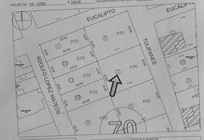 Foto de inmueble en , Col. Alta Palmira C.P. 62583, Temixco
