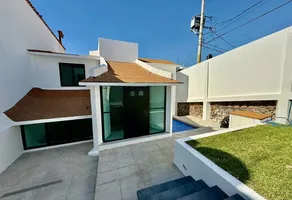 Foto de inmueble en Sin nombre de calle, Col. Altavista C.P. 62010, Cuernavaca