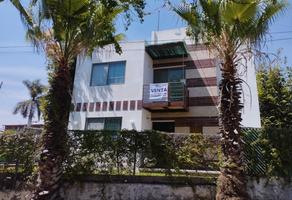 Foto de inmueble en Framboyan, Col. Altos de Oaxtepec C.P. 62738, Yautepec