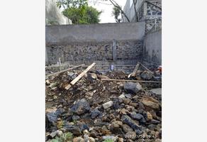 Foto de inmueble en Sin nombre de calle, Col. Altos de Oaxtepec C.P. 62738, Yautepec