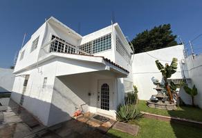 Foto de inmueble en Anahuac, Col. Amador Salazar C.P. 62735, Yautepec