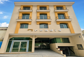 Foto de inmueble en Avenida Cuauhtémoc, Col. Amatitlán C.P. 62410, Cuernavaca