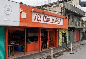 Foto de inmueble en Avenida Plan de Ayala, Cuernavaca, Morelos, Col. Amatitlán C.P. 62410, Cuernavaca