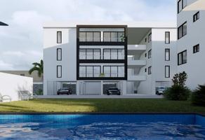 Foto de inmueble en , Col. Amatitlán C.P. 62410, Cuernavaca