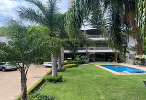 Foto de inmueble en  _ , Col. Amatitlán C.P. 62410, Cuernavaca