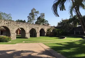 Foto de inmueble en La estacion #412, Col. Amatitlán C.P. 62410, Cuernavaca