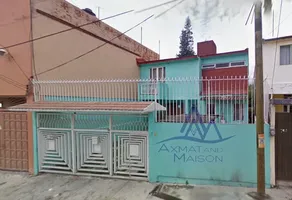 Foto de inmueble en Sin nombre de calle, Col. Amatitlán C.P. 62410, Cuernavaca