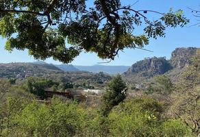 Foto de inmueble en , Col. Amatlán de Quetzalcoatl C.P. 62525, Tepoztlán