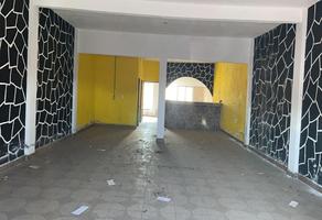 Foto de inmueble en AMAYUCA, Col. Amayuca C.P. 62972, Jantetelco