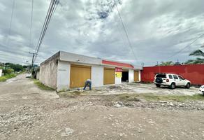 Foto de inmueble en Antonio Villarreal, Lomas de Trujillo, 62763 Tres de Mayo, Mor., Col. Ampliación 3 de Mayo C.P. 62763, Emiliano Zapata