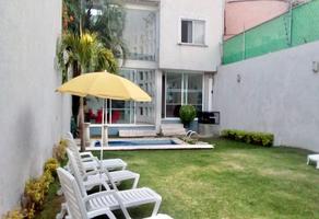 Foto de inmueble en Calle Gabriel Leyva no. 15, Lomas de Trujillo, 62763 Cuernavaca, Mor., Col. Ampliación 3 de Mayo C.P. 62763, Emiliano Zapata