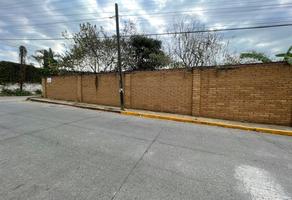 Foto de inmueble en Ampliación Bugambilias, Jiutepec Morelos, Col. Ampliación Bugambilias C.P. 62577, Jiutepec