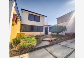 Foto de inmueble en Sin nombre de calle, Col. Ampliación Bugambilias C.P. 62577, Jiutepec