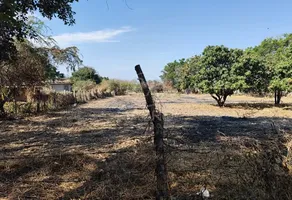 Foto de inmueble en Sin nombre de calle, Col. Ampliación Gabriel Tetepa C.P. 62742, Cuautla
