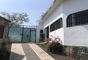 Foto de inmueble en Conocido #SN, Col. Ampliación Nicolás Bravo C.P. 62909, Jojutla