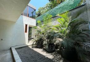Foto de inmueble en Ocotepec, Col. Ampliación Ocotepec C.P. 62227, Cuernavaca