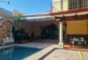 Foto de inmueble en Sin nombre de calle, Col. Ampliación Otilio Montaño C.P. 62577, Jiutepec