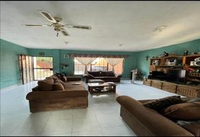 Foto de inmueble en , Col. Ampliación Satélite C.P. 62460, Cuernavaca