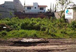 Foto de inmueble en A 5 MINUTOS GASOLINERA AGUA HEDIONDA, Col. Ampliación la Bisnaga C.P. 62743, Cuautla