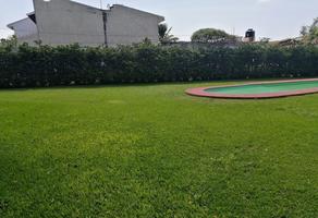 Foto de inmueble en Francisco I. Madero, Col. Anenecuilco Centro C.P. 22710, Ayala