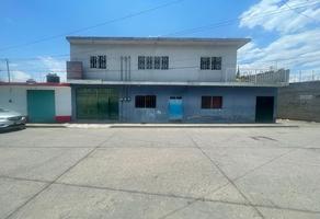 Foto de inmueble en Año de juarez, Col. Año de Juárez C.P. 62748, Cuautla