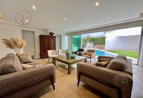 Foto de inmueble en Casa en Venta A. Barona, Cuernavaca, Morelos, Col. Antonio Barona Centro C.P. 62320, Cuernavaca