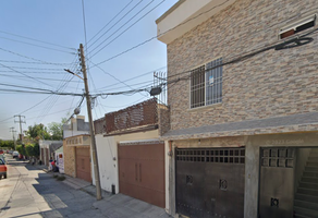 Foto de inmueble en PLOMO, Col. Arcos de Jiutepec C.P. 62553, Jiutepec