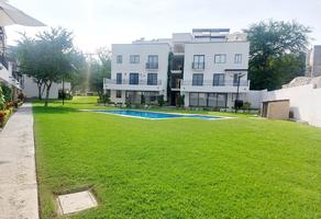 Foto de inmueble en America Central, Col. Atlacholoaya C.P. 62790, Xochitepec