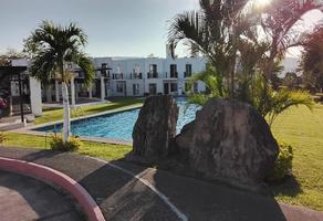 Foto de inmueble en Solar de Almendros, Col. Atlacholoaya C.P. 62790, Xochitepec