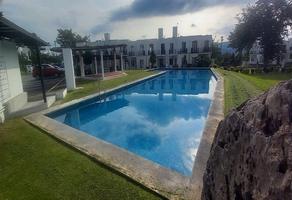 Foto de inmueble en Solar de Almendros, Col. Atlacholoaya C.P. 62790, Xochitepec