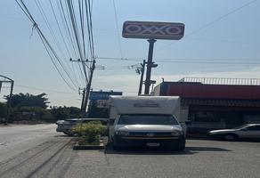 Foto de inmueble en Av. Jiutepec, Col. Atlacomulco C.P. 62560, Jiutepec