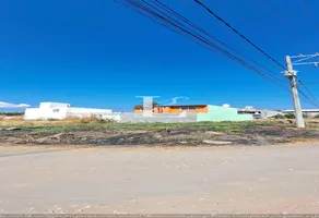 Foto de inmueble en Sin nombre de calle #245, Col. Atlatlahucan C.P. 62840, Atlatlahucan