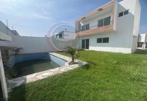 Foto de inmueble en TEHUCIL, Col. Atlatlahucan C.P. 62840, Atlatlahucan