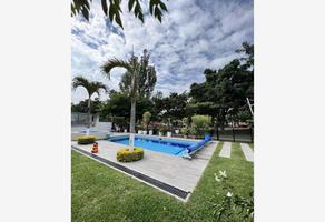 Foto de inmueble en lomas de cocoyoc #12Int. lomas, Col. Atlatlahucan C.P. 62840, Atlatlahucan