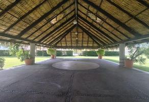 Foto de inmueble en , Col. Atlihuayan C.P. 62733, Yautepec