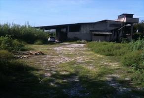 Foto de inmueble en camino a tlalayo- estación, Col. Axochiapan C.P. 62950, Axochiapan