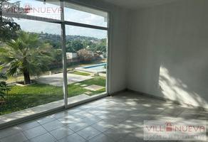 Foto de inmueble en Casa EN Venta  Temixco, Col. Azteca C.P. 62588, Temixco
