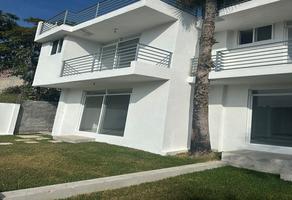 Foto de inmueble en Francisco I Madero, Col. Azteca C.P. 62588, Temixco