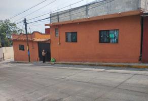 Foto de inmueble en LAZARO CARDENAS, Col. Azteca C.P. 62588, Temixco