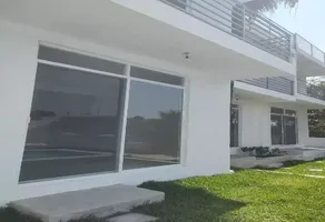 Foto de inmueble en Sin nombre de calle #S/N, Col. Azteca C.P. 62588, Temixco