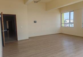 Foto de inmueble en , Col. Base Tranquilidad C.P. 62250, Cuernavaca