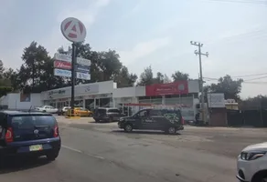 Foto de inmueble en Av. Emiliano  Zapata #100, Col. Bellavista C.P. 62140, Cuernavaca