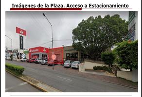 Foto de inmueble en Avenida Emiliano Zapata, Col. Bellavista C.P. 62140, Cuernavaca