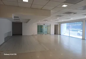 Foto de inmueble en Avenida Emiliano Zapata #S/N, Col. Bellavista C.P. 62140, Cuernavaca
